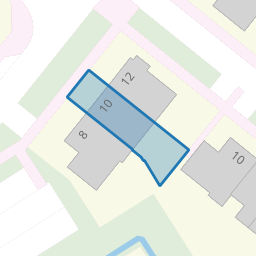 Perceel NOP00-C-4368