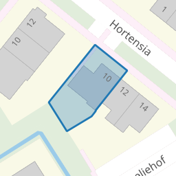 Perceel NOP00-C-4369