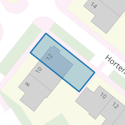 Perceel NOP00-C-4370