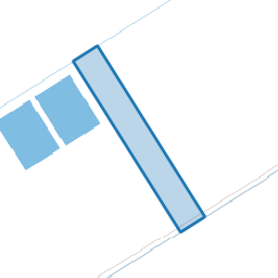 Perceel NOP00-C-4372
