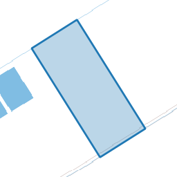 Perceel NOP00-C-4373