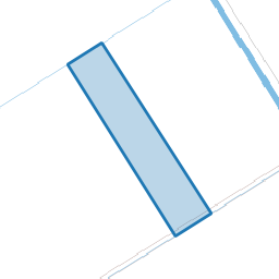 Perceel NOP00-C-4375