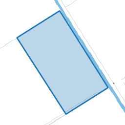 Perceel NOP00-C-4376