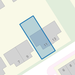 Perceel NOP00-C-4378