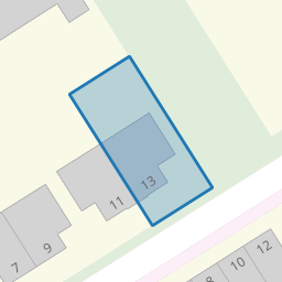 Perceel NOP00-C-4379