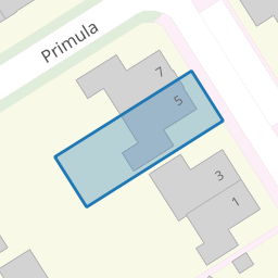 Perceel NOP00-C-4382