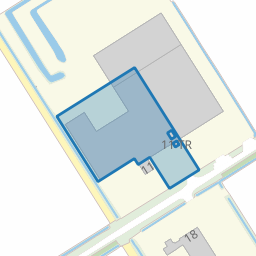 Perceel NOP00-C-4383