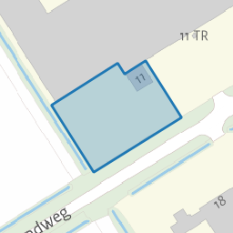 Perceel NOP00-C-4384