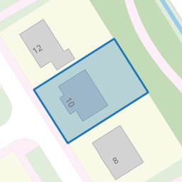 Perceel NOP00-C-4386