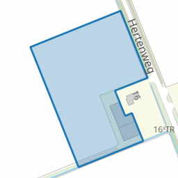 Perceel NOP00-C-4387