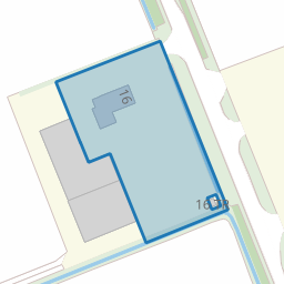 Perceel NOP00-C-4388