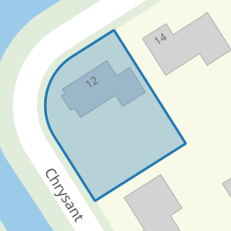 Perceel NOP00-C-4390