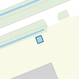 Perceel NOP00-C-4391