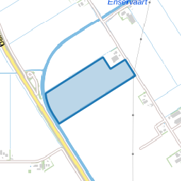 Perceel NOP00-C-4392