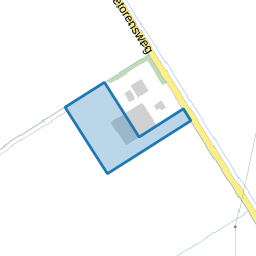 Perceel NOP00-C-4393