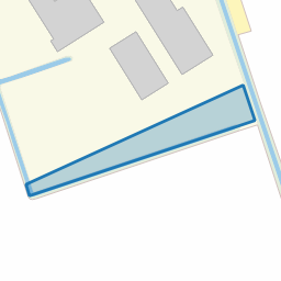 Perceel NOP00-C-4394