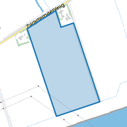 Perceel NOP00-C-4395