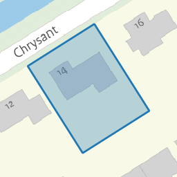 Perceel NOP00-C-4397