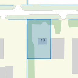 Perceel NOP00-C-4398