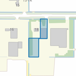 Perceel NOP00-C-4399