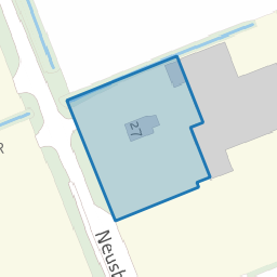 Perceel NOP00-C-4402