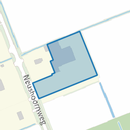 Perceel NOP00-C-4403