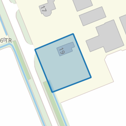 Perceel NOP00-C-4404