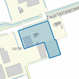 Perceel NOP00-C-4406