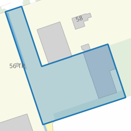 Perceel NOP00-C-4407