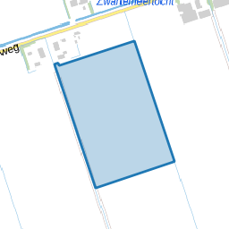 Perceel NOP00-C-4410
