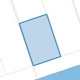 Perceel NOP00-C-4411