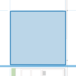 Perceel NOP00-C-4415