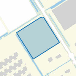 Perceel NOP00-C-4416