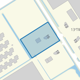 Perceel NOP00-C-4417