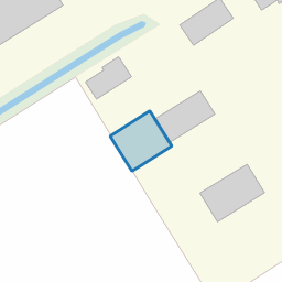 Perceel NOP00-C-4418