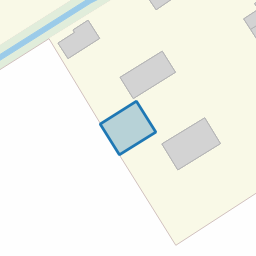 Perceel NOP00-C-4419