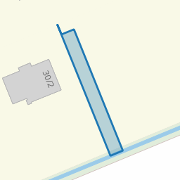 Perceel NOP00-C-4421