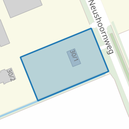 Perceel NOP00-C-4422