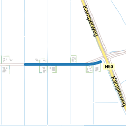 Perceel NOP00-C-4423