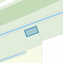 Perceel NOP00-C-4424