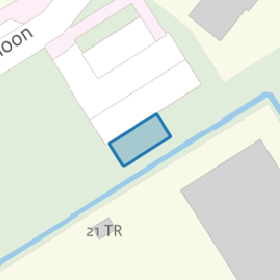 Perceel NOP00-C-4426