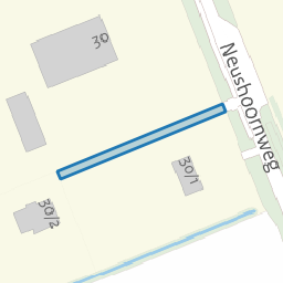 Perceel NOP00-C-4430