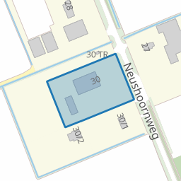 Perceel NOP00-C-4431