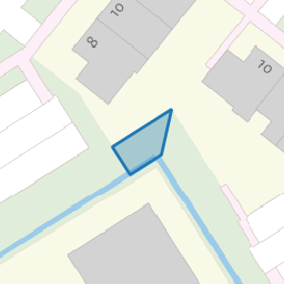 Perceel NOP00-C-4435