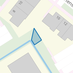 Perceel NOP00-C-4436