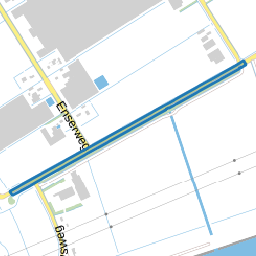 Perceel NOP00-C-4437