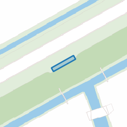 Perceel NOP00-C-4438