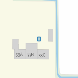 Perceel NOP00-C-4441