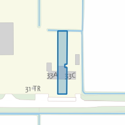 Perceel NOP00-C-4442