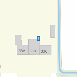 Perceel NOP00-C-4443